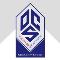 Ohio County Schools(@OhioCounty1) 's Twitter Profile Photo