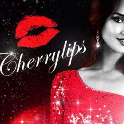 FOR MORE OF AN INSIGHT / INFO ON ***CHERRYLIPS*** NIGHTS, TABLE BOOKINGS, GUESTLIST AND MORE (CONTACT US) TEL: 07467 950862