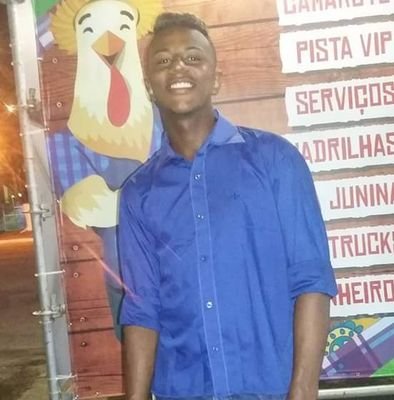 OgatoRamos's profile picture. Perfumaria e Cosméticos. 
Encontre produtos excelentes aqui.