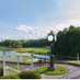 Debbie G Peterson (@dgpgolf2) Twitter profile photo Debbie G Peterson (@dgpgolf2) Twitter profile photo