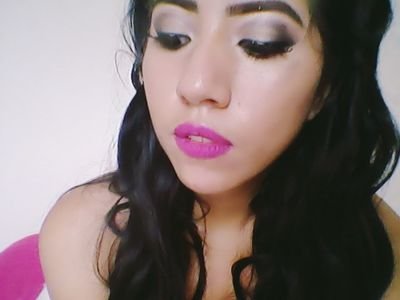 AnMiLoDe27's profile picture. ¿Mi situacion sentimental? Libros,Libros,Libros, Patinar y Café ♡

Stingray Hard Rock!