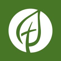 Bent Tree (@btbible) 's Twitter Profile