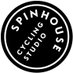 SpinHouse (@spinhousecycle) Twitter profile photo SpinHouse (@spinhousecycle) Twitter profile photo