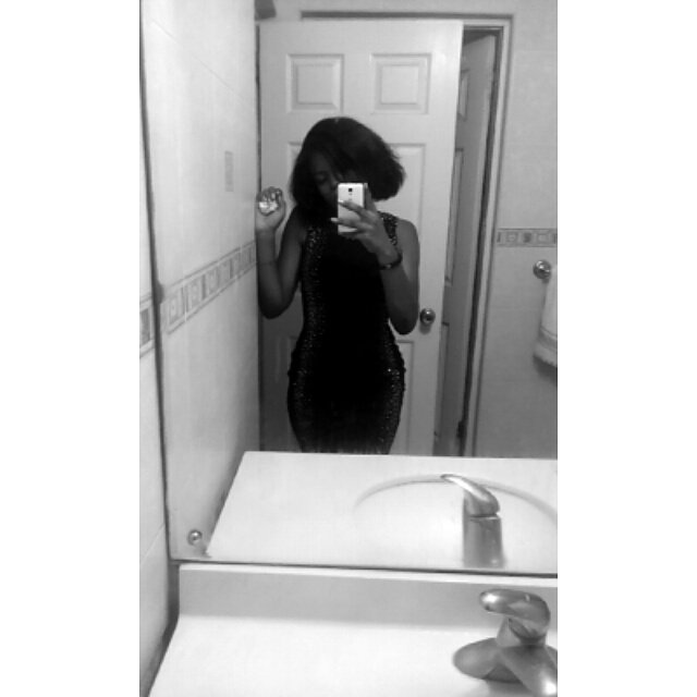 __gabulous_'s profile picture. sassy  || masturbabe