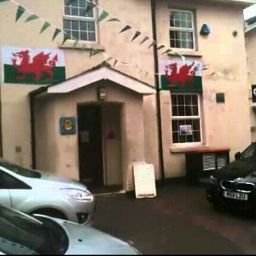 wrexham lager club