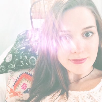 daniellenilsen's profile picture. 