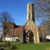 HistoricKingsLynn (@historiclynn) Twitter profile photo HistoricKingsLynn (@historiclynn) Twitter profile photo