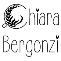 Chiara Bergonzi (@chiara_bergonzi) 's Twitter Profile