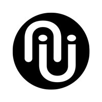 NuToys's profile picture. 