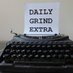 Shirley Davenport (@dailygrindextra) Twitter profile photo Shirley Davenport (@dailygrindextra) Twitter profile photo