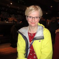 Fiona Russell (@fruss247) 's Twitter Profile Photo Fiona Russell (@fruss247) 's Twitter Profile Photo