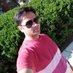 ऋषभ (@rishabhmutha) Twitter profile photo ऋषभ (@rishabhmutha) Twitter profile photo