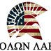 Hooah! (@colby_usa) Twitter profile photo Hooah! (@colby_usa) Twitter profile photo