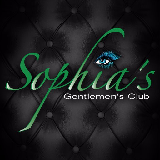 Las Vegas' Newest Gentleman's Club! Call 702.982.6777 for a free transportation to the club.