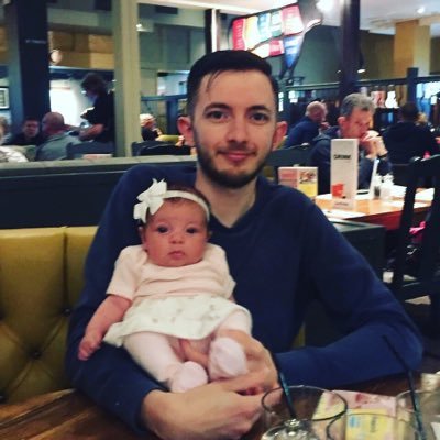 nwallace5's profile picture. ⚒westham fan⚒  ‍‍‍family man‍‍‍