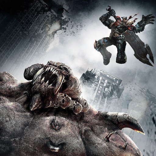 Follow us if you want to become a Game Designer. #gamedesign #gamedevelop #mobilegame #videogame #gamedev #gameasset #gameart #game