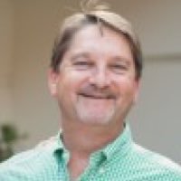 morenchuk's profile picture. Jaguars, Islanders, (Browns 1968-1995), God, Family, Country