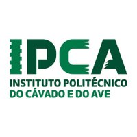 IPCA (@ipca) 's Twitter Profile