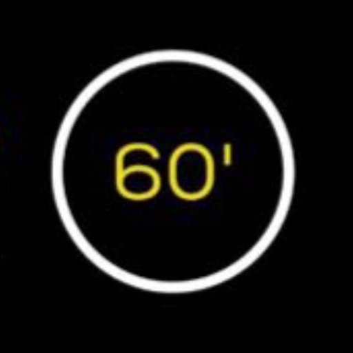 flashnote16's profile picture. 