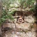 Madison Byrne (@007Hs9bzr) Twitter