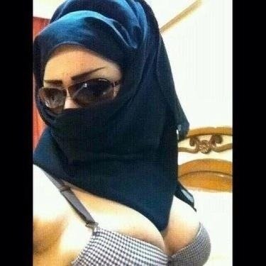 سـعـــوديــه مزاجيـه 115hnhn Twitter