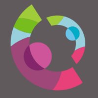 Cincy Kids Radiology (@cincykidsrad) 's Twitter Profile