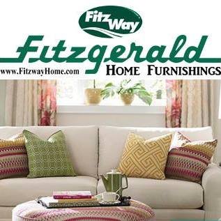 FitzwayHome