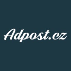 Adpostcz's profile picture. Online classifieds within the city of Prague :)