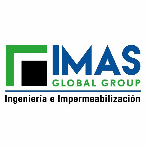 Somos una organización con más de doce años de experiencia en el sector de la Ingeniería Especializada, Impermeabilización y Energías Renovables.