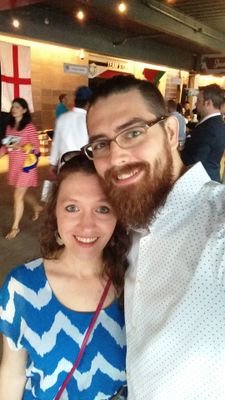 briand85's profile picture. Rapids Fan, Programmer, Accordion Player, Chicken Keeper, Tech Lover

All opinions are my own.