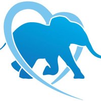 CompassionWorks Intl (@cwintl) 's Twitter Profile Photo CompassionWorks Intl (@cwintl) 's Twitter Profile Photo