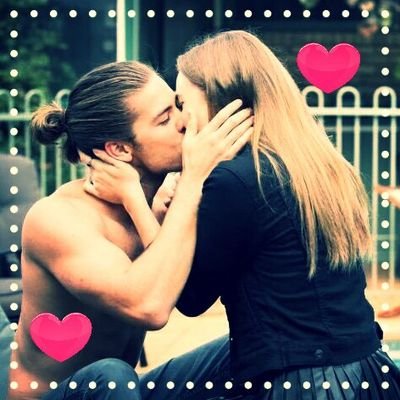 travournee's profile picture. Mav followed 08/07/16 and tweeted 09/07/16, Travis liked & quoted my tweet 09/07/16