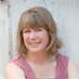 Shelley Adina, PhD (@shelleyadina) Twitter profile photo Shelley Adina, PhD (@shelleyadina) Twitter profile photo