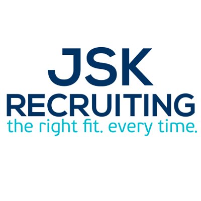 13 years of recruiting experience in #supplychain & #manufacturing we have the knowledge to assist in your #hiring needs or job search. info@jskrecruiting.com