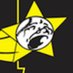 Shooting Stars Black (@01shootingstars) Twitter profile photo Shooting Stars Black (@01shootingstars) Twitter profile photo