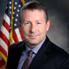 dthusma's profile picture. .