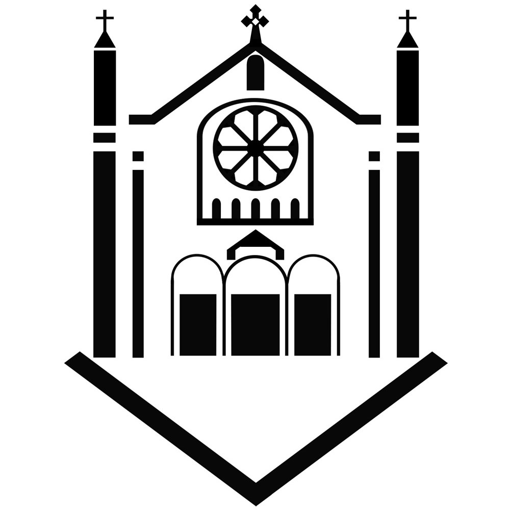 StRitaNOLA's profile picture. 