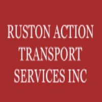 RustonActionT(@RustonActionTS) 's Twitter Profile Photo