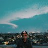 ricat_adany's profile picture. Pendosa yang ingin menjadi baik.