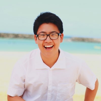 KevieDon's profile picture. 🗿