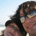 michael carrera - @carrmic - Twitter