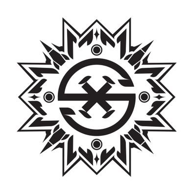 itscobmusic's profile picture. Music Producer - Audio Engineer with SynaptyX ENT