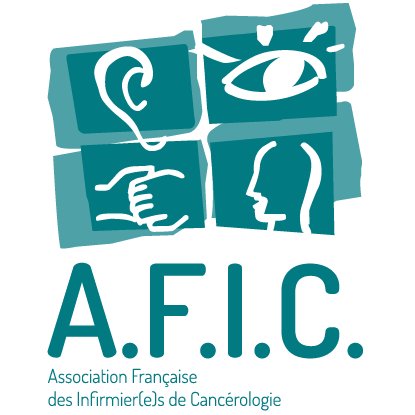 AFICancer Profile Picture