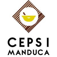 Ceps i Manduca(@CepsiManduca) 's Twitter Profile Photo