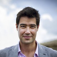 Gabriele Gorelli MW (@gabrielegorelli) 's Twitter Profile