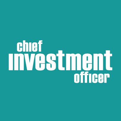 Insight for chief investment officers at the world’s largest asset owners. Investment issues affecting pensions, endowments and more. CIO editors tweeting.