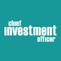 CIO Magazine (@chiefinvofficer) 's Twitter Profile