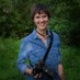 Sue Macpherson (@sue_macpherson) Twitter profile photo Sue Macpherson (@sue_macpherson) Twitter profile photo