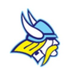 westvikings's profile picture. West Middle School in Columbia, Missouri