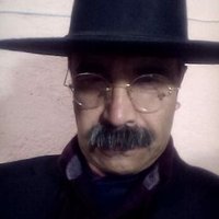 Enrique Renteria y Rivas (@enriquerent2) 's Twitter Profile